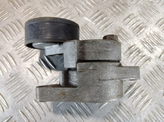 Натяжитель ремня Bmw 5 e39 1995-2003