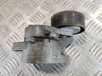 Натяжитель ремня Bmw 5 e39 1995-2003