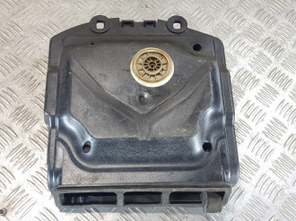 Сабвуфер Bmw 7 f01 2008-2015