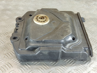 Сабвуфер Bmw 7 f01 2008-2015