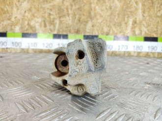 Противовес Bmw 7 f01 2008-2015