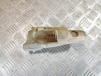 Противовес Bmw 7 f01 2008-2015