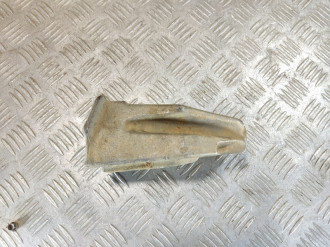 Противовес Bmw 7 f01 2008-2015