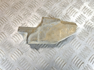 Противовес Bmw 7 f01 2008-2015