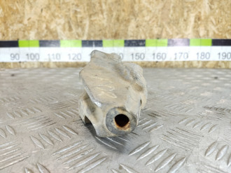 Противовес Bmw 7 f01 2008-2015