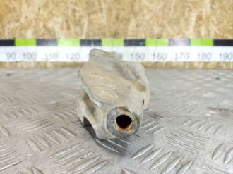 Противовес Bmw 7 f01 2008-2015