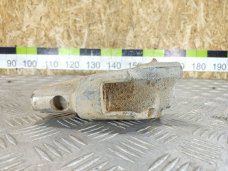 Противовес Bmw 7 f01 2008-2015