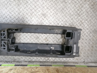 Консоль Bmw 7 e66 2001-2008