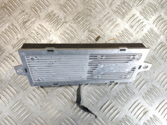 Блок электронный Bmw 7 e66 2001-2008