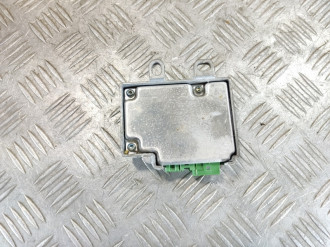 Блок управления Air Bag Bmw 7 e66 2001-2008