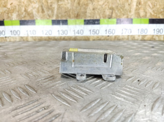 Блок управления Air Bag Bmw 7 e66 2001-2008