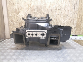 Корпус отопителя Bmw 7 e66 2001-2008