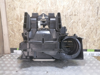 Корпус отопителя Bmw 7 e66 2001-2008