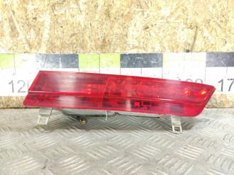 Фонарь задний внутренний правый Bmw 7 e66 2001-2008