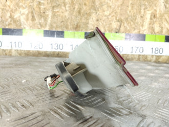 Фонарь задний внутренний правый Bmw 7 e66 2001-2008