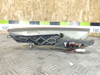 Фонарь задний внутренний правый Bmw 7 e66 2001-2008