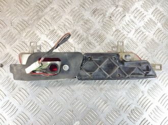 Фонарь задний внутренний правый Bmw 7 e66 2001-2008