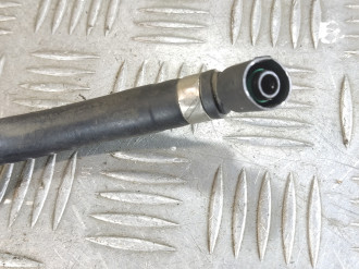 Трубка EGR Bmw 6 f06 2011-2017