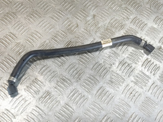 Трубка EGR Bmw 6 f06 2011-2017