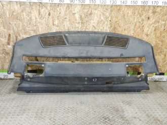 Полка багажника Bmw 7 e66 2001-2008