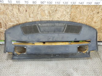 Полка багажника Bmw 7 e66 2001-2008