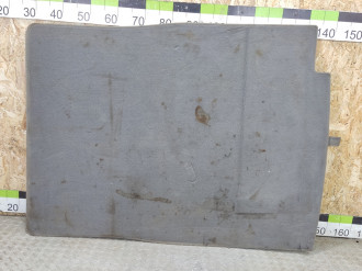 Пол багажника Bmw 7 f01 2008-2015