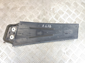 Накладка Bmw 6 f06 2011-2017
