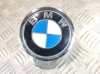 Эмблема Bmw 6 f06 2011-2017