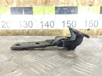 Петля багажника левая Bmw X5 e70 2007-2013