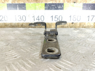 Петля багажника левая Bmw X5 e70 2007-2013