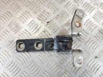 Петля багажника левая Bmw X5 e70 2007-2013