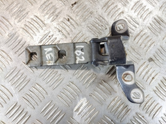 Петля багажника левая Bmw X5 e70 2007-2013