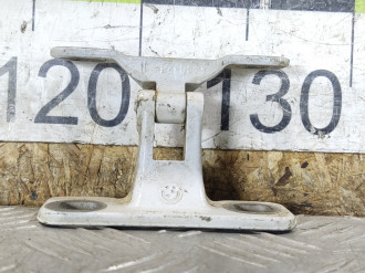 Петля багажника левая Bmw X3 e83 2004-2010