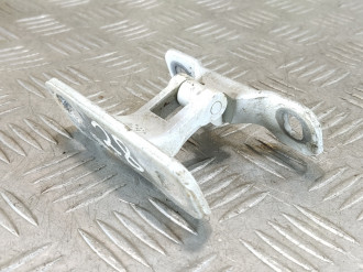 Петля багажника левая Bmw X3 e83 2004-2010