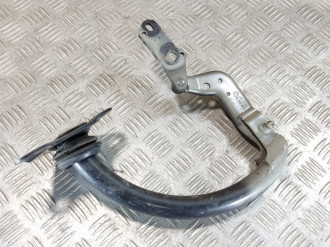 Петля крышки багажника правая Bmw 7 e66 2001-2008