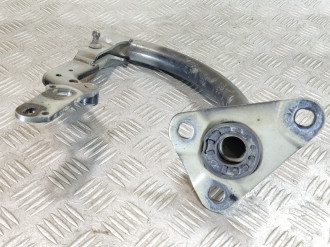 Петля крышки багажника правая Bmw 7 e66 2001-2008