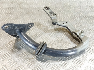 Петля крышки багажника правая Bmw 7 e66 2001-2008