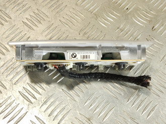 Плафон салонный Bmw 7 e66 2001-2008