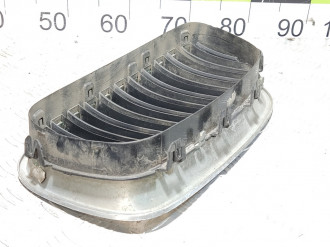 Решетка радиатора Bmw 5 f10 2009-2016