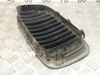 Решетка радиатора Bmw 5 f10 2009-2016