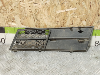Решетка в бампер правая Bmw 5 f10 2009-2016