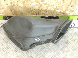 Воздухозаборник Bmw 7 e66 2001-2008