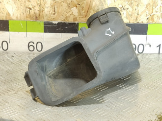 Воздухозаборник Bmw 7 e66 2001-2008