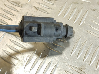 Клапан электромагнитный Bmw 7 e66 2001-2008