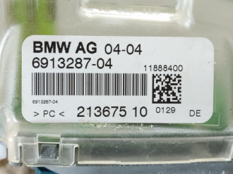 Антенна Bmw 7 e66 2001-2008