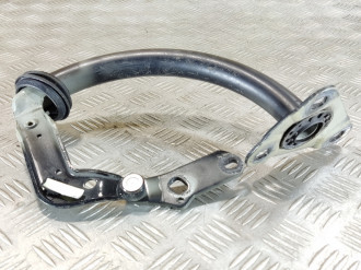 Петля крышки багажника левая Bmw 7 e66 2001-2008