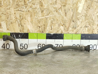 Патрубок радиатора Bmw 7 e66 2001-2008