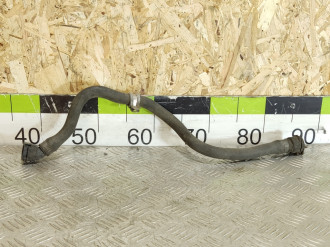 Патрубок радиатора Bmw 7 e66 2001-2008