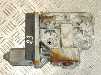 Моторчик стояночного тормоза Bmw 7 e66 2001-2008