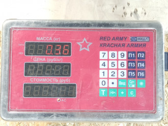 Патрубок радиатора Bmw 6 f06 2011-2017
